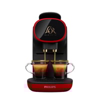 Návrh bez názvu  4   PS