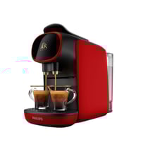 Návrh bez názvu  5   PS