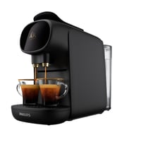 Návrh bez názvu  7   PS