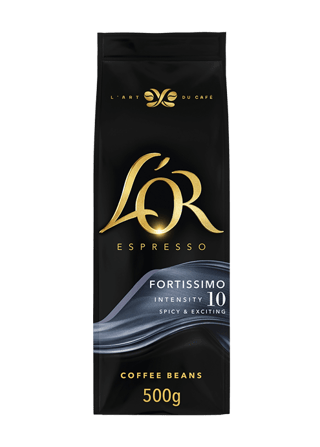 500g beans fortissimo 495x692