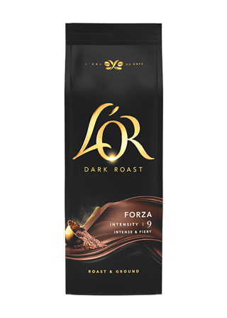 8711000867297 LOR R&G Forza FRONT