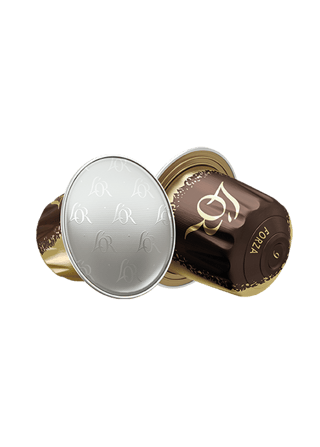 capsules forza caps Updated
