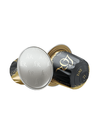 capsules onyx caps Updated