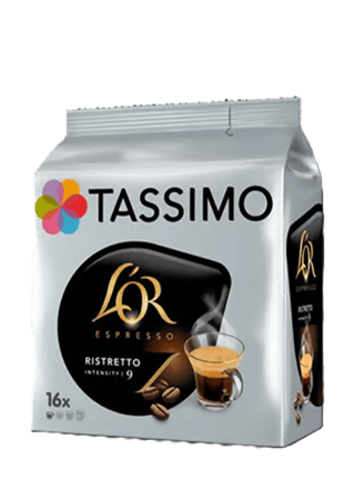 tassimo lor ristretto 09 updated