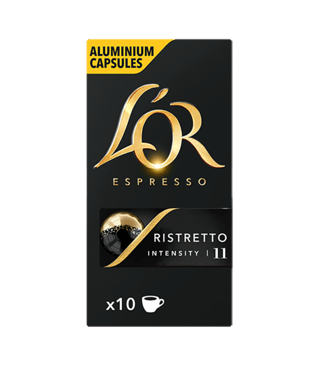 capsules pack pdp02 ristretto