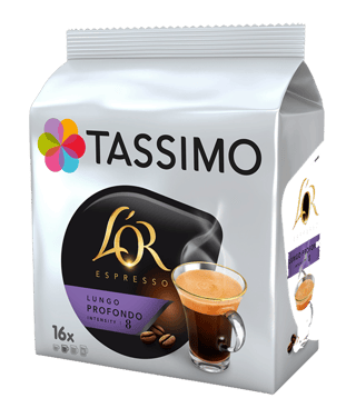 tassimo lor lungo profondo 08 Updated