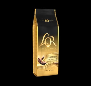 classique 06