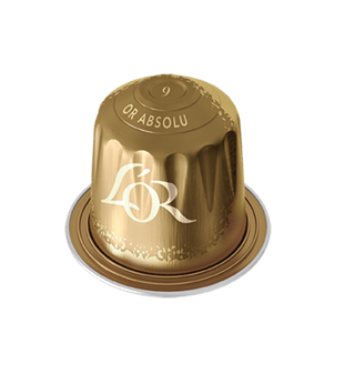 oroabsolu 00001a 2