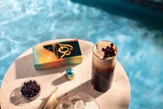 10P0709 lor product shots pool coconut iced pearls v2 preview  1