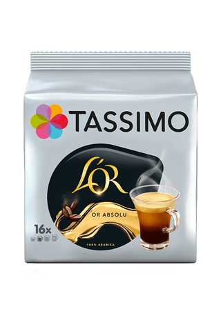 8711000589519 Tassimo LOR ABSOLU FRONT updated