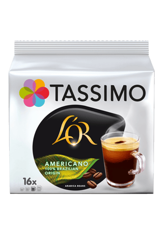 8711000589519 Tassimo LOR arericano FRONT