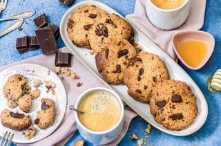 afbeelding chocolate chip cookies2