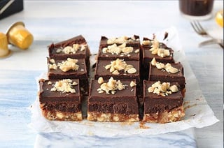 fudge clf2