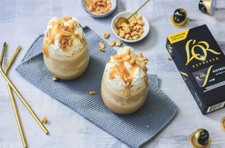 salted icecoffee 737 x 4872