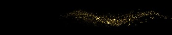swirl gold background2
