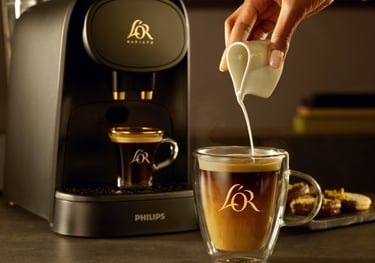 lor l barista withcoffeecup 0640 rgb Updated1