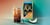 2184811 GLO LOR Iced DTC GRO WEB 600 300 0