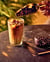 2265025 ESP LOR LaunchLOR SOC Unknown Image 1080 1350 0 0