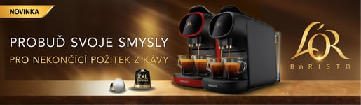 PW03 JDE 16114 LOR Barista marketing banner