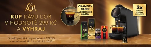 PW01 JDE 16155 LOR Terno banner 2085x650