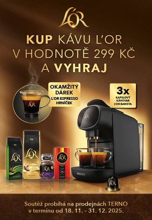 PW01 JDE 16155 LOR Terno banner 450x650