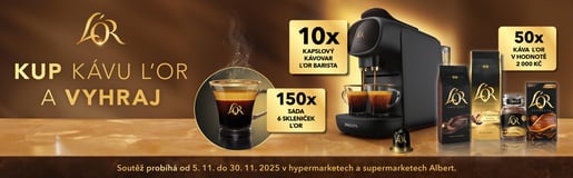 PW03 15878 LOR TMA Albert Bannery 2085 x 650  1