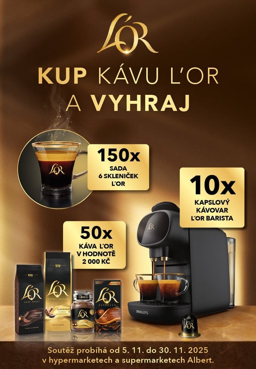 PW03 15878 LOR TMA Albert Bannery 450 x 650