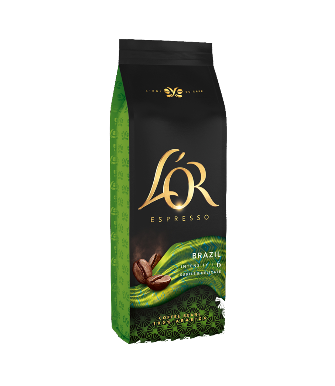 lor-brazil