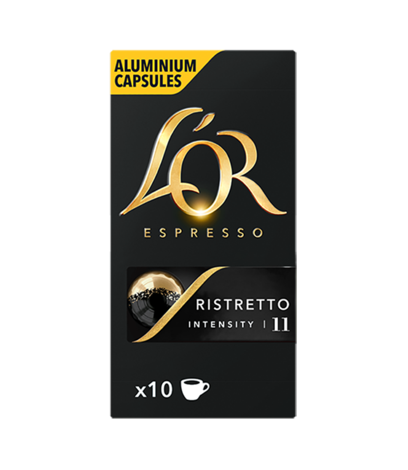 espresso-capsule