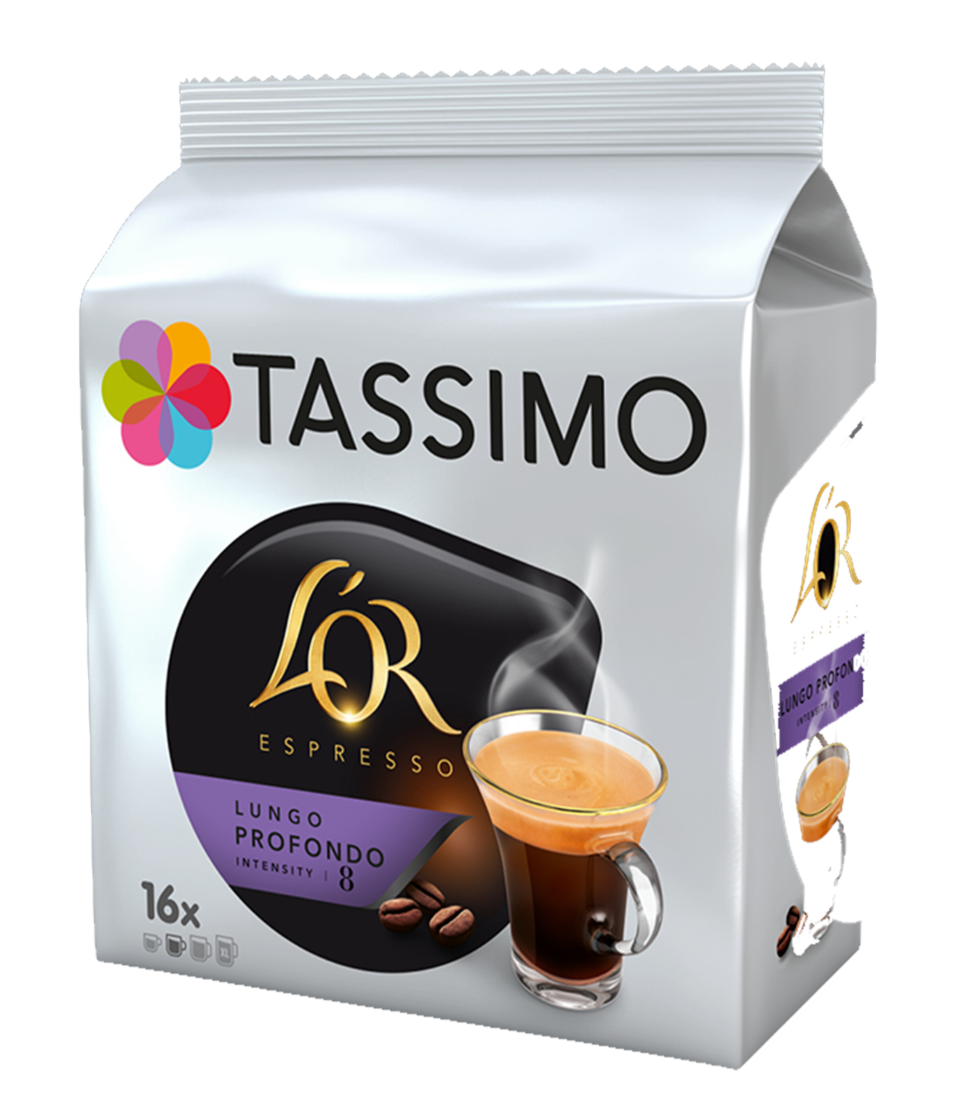 tassimo-capsule