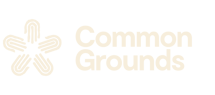 Common Grounds