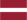 Latvia (Custom).png