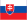 Slovakia (Custom).png